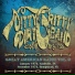 Nitty Gritty Dirt Band