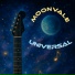 Moonvale