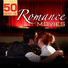 Movie Sounds Unlimited