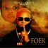 Payne Lawson feat. Ihomme Say Singer