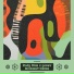 Rudy Raw, yosev