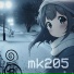 mk205