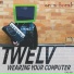 Twelv