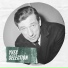 Yves Montand