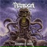 Putrevore