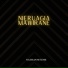 Nathan Mtume feat. Florence Karani