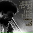 Emanative feat. Phil Ranelin