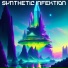Synthetic Infektion