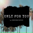 Indiegrow Music