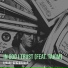 Dre Wheelz feat. Takim