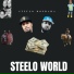 Steelo Dondada