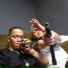 DMONEY
