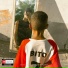 Bito mc