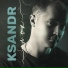 KSANDR