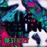 Like Reborn