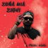 Zighi feat. Maleko