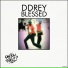 DDRey