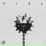Pixl