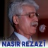 Nasir Rezazî