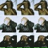 XLAZY