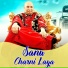 Vijay Rajput