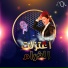 EATAZALT ELGHARAM --