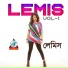 Lemis