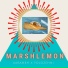 Marshlemon