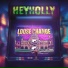 HeyHolly
