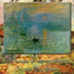Andres Vela Segovia