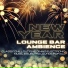 New Years Party Buddha Dj Café