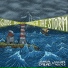 Junior Dread, Escape Roots