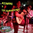 Alejandro y los guaracheros