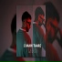 Laadi