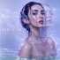 IIRIUM