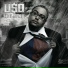 USO feat. Johnson, L.O.C.