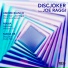 Discjoker