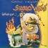 Amro Esmaiil feat. Salah El Saidi