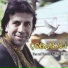 Çoban Ali