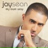 Jay Sean - Waiting (2008 Fast Edit CDQ)