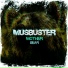Musbuster