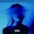 youngheziod feat. Caam