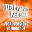 Party Tyme Karaoke