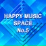 Happy Space, Gennadiy Belolipetskiy