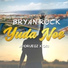Bryan Rock, amoreusz, Ori