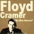 Floyd Cramer