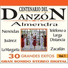 Marimba Orquesta La Diosa Del Sur