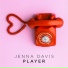 Jenna Davis