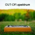 Out-Or