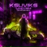 Ksuviks, NoctisMusic